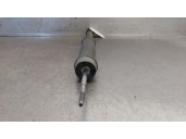 Recambio de amortiguador trasero derecho para nissan juke (f16_) 1.0 referencia OEM IAM 562106PA0 