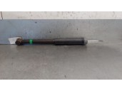 Recambio de amortiguador trasero derecho para nissan juke (f16_) 1.0 referencia OEM IAM 562106PA0 