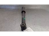 Recambio de amortiguador trasero derecho para nissan juke (f16_) 1.0 referencia OEM IAM 562106PA0 
