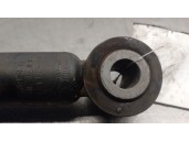 Recambio de amortiguador trasero derecho para nissan juke (f16_) 1.0 referencia OEM IAM 562106PA0 