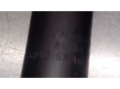 Recambio de amortiguador trasero derecho para nissan juke (f16_) 1.0 referencia OEM IAM 562106PA0 