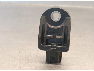 Recambio de sensor impacto para subaru levorg 1.6 awd (vm4) referencia OEM IAM 98237YC010 