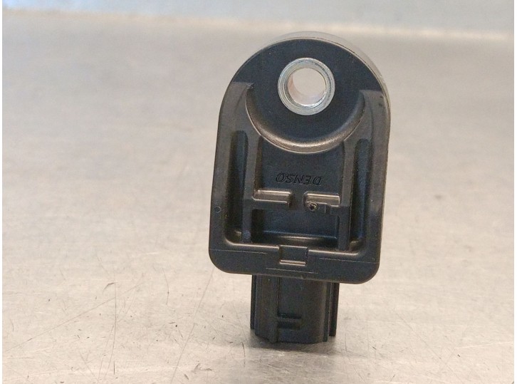Recambio de sensor impacto para subaru levorg 1.6 awd (vm4) referencia OEM IAM 98237YC010