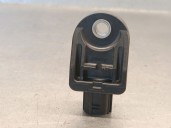 Recambio de sensor impacto para subaru levorg 1.6 awd (vm4) referencia OEM IAM 98237YC010