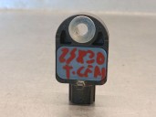 Recambio de sensor impacto para subaru levorg 1.6 awd (vm4) referencia OEM IAM 98237YC010