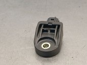 Recambio de sensor impacto para subaru levorg 1.6 awd (vm4) referencia OEM IAM 98237YC010