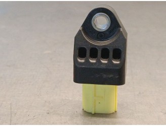 Recambio de sensor impacto para subaru levorg 1.6 awd (vm4) referencia OEM IAM 98235SG000 