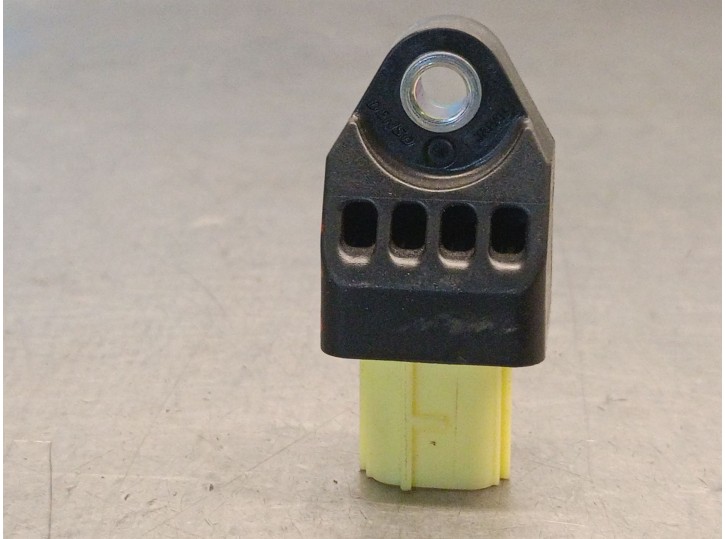 Recambio de sensor impacto para subaru levorg 1.6 awd (vm4) referencia OEM IAM 98235SG000