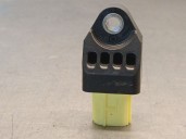 Recambio de sensor impacto para subaru levorg 1.6 awd (vm4) referencia OEM IAM 98235SG000
