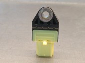 Recambio de sensor impacto para subaru levorg 1.6 awd (vm4) referencia OEM IAM 98235SG000