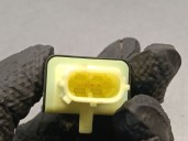 Recambio de sensor impacto para subaru levorg 1.6 awd (vm4) referencia OEM IAM 98235SG000