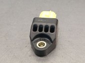 Recambio de sensor impacto para subaru levorg 1.6 awd (vm4) referencia OEM IAM 98235SG000