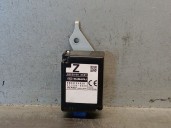 Recambio de modulo electronico para subaru levorg 1.6 awd (vm4) referencia OEM IAM 88831FJ020