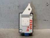 Recambio de modulo electronico para subaru levorg 1.6 awd (vm4) referencia OEM IAM 88831FJ020