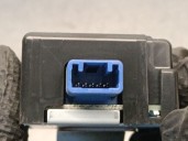 Recambio de modulo electronico para subaru levorg 1.6 awd (vm4) referencia OEM IAM 88831FJ020