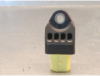 Recambio de sensor impacto para subaru levorg 1.6 awd (vm4) referencia OEM IAM 98237SG000 