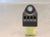 Recambio de sensor impacto para subaru levorg 1.6 awd (vm4) referencia OEM IAM 98237SG000