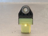 Recambio de sensor impacto para subaru levorg 1.6 awd (vm4) referencia OEM IAM 98237SG000