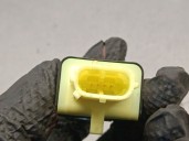 Recambio de sensor impacto para subaru levorg 1.6 awd (vm4) referencia OEM IAM 98237SG000