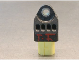 Recambio de sensor impacto para subaru levorg 1.6 awd (vm4) referencia OEM IAM 98237SG000 