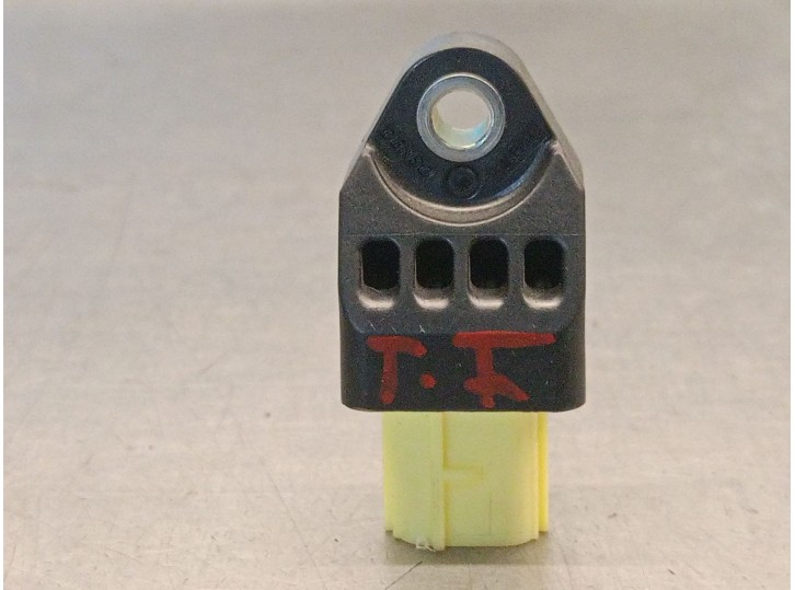 Recambio de sensor impacto para subaru levorg 1.6 awd (vm4) referencia OEM IAM 98237SG000