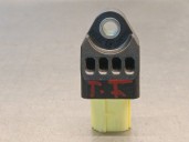 Recambio de sensor impacto para subaru levorg 1.6 awd (vm4) referencia OEM IAM 98237SG000