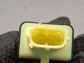 Recambio de sensor impacto para subaru levorg 1.6 awd (vm4) referencia OEM IAM 98237SG000