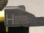 Recambio de sensor impacto para subaru levorg 1.6 awd (vm4) referencia OEM IAM 98237SG000