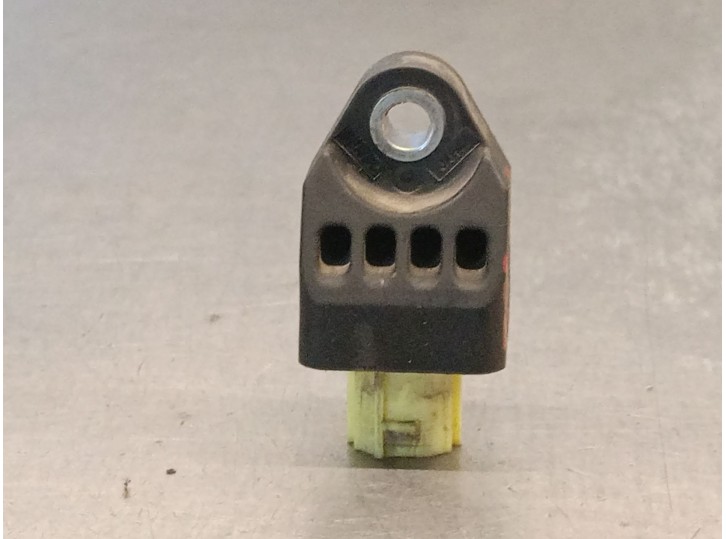 Recambio de sensor impacto para subaru levorg 1.6 awd (vm4) referencia OEM IAM 98231SG000