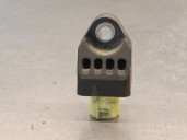 Recambio de sensor impacto para subaru levorg 1.6 awd (vm4) referencia OEM IAM 98231SG000