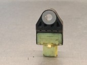 Recambio de sensor impacto para subaru levorg 1.6 awd (vm4) referencia OEM IAM 98231SG000