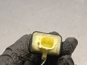 Recambio de sensor impacto para subaru levorg 1.6 awd (vm4) referencia OEM IAM 98231SG000