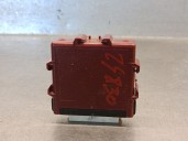 Recambio de modulo electronico para subaru levorg 1.6 awd (vm4) referencia OEM IAM 84051VA020