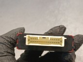 Recambio de modulo electronico para subaru levorg 1.6 awd (vm4) referencia OEM IAM 84051VA020