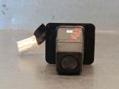 Recambio de modulo electronico para subaru levorg 1.6 awd (vm4) referencia OEM IAM 86267VA100 86267VA100