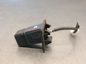 Recambio de modulo electronico para subaru levorg 1.6 awd (vm4) referencia OEM IAM 86267VA100 86267VA100