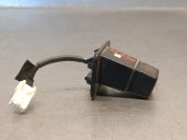 Recambio de modulo electronico para subaru levorg 1.6 awd (vm4) referencia OEM IAM 86267VA100 86267VA100