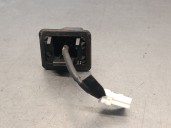 Recambio de modulo electronico para subaru levorg 1.6 awd (vm4) referencia OEM IAM 86267VA100 86267VA100