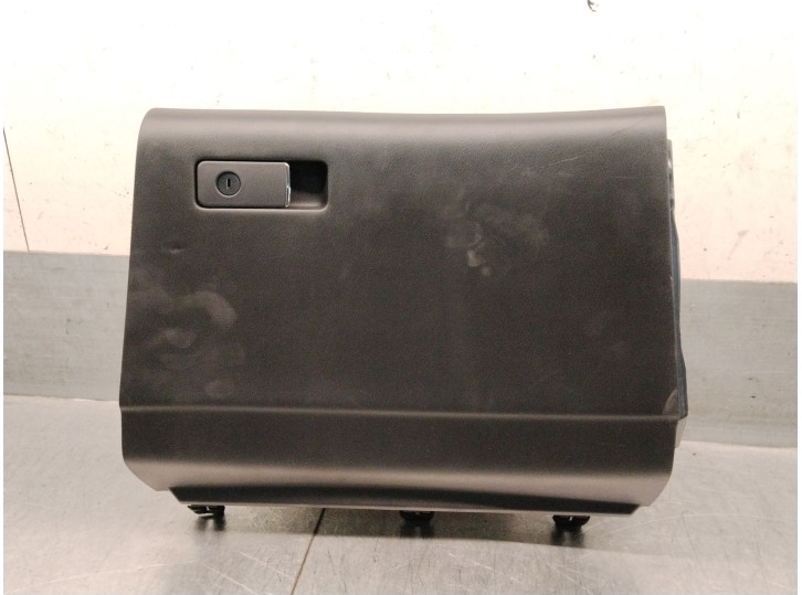 Recambio de guantera para infiniti q70 (y51) 3.5 hybrid referencia OEM IAM 685001MA0B 685001MA0B 