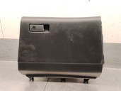 Recambio de guantera para infiniti q70 (y51) 3.5 hybrid referencia OEM IAM 685001MA0B 685001MA0B 