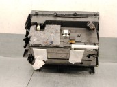Recambio de guantera para infiniti q70 (y51) 3.5 hybrid referencia OEM IAM 685001MA0B 685001MA0B 