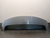 Recambio de aleron trasero para subaru levorg 1.6 awd (vm4) referencia OEM IAM 96031VA000NN 96031VA000NN 