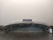 Recambio de aleron trasero para subaru levorg 1.6 awd (vm4) referencia OEM IAM 96031VA000NN 96031VA000NN 