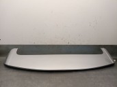 Recambio de aleron trasero para subaru levorg 1.6 awd (vm4) referencia OEM IAM 96031VA000NN 96031VA000NN 