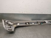 Recambio de aleron trasero para subaru levorg 1.6 awd (vm4) referencia OEM IAM 96031VA000NN 96031VA000NN 