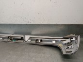 Recambio de aleron trasero para subaru levorg 1.6 awd (vm4) referencia OEM IAM 96031VA000NN 96031VA000NN 