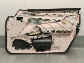 Recambio de guarnecido puerta delantera izquierda para infiniti q70 (y51) 3.5 hybrid referencia OEM IAM 809011MF3B 809011MF3B 
