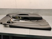 Recambio de guarnecido puerta delantera izquierda para infiniti q70 (y51) 3.5 hybrid referencia OEM IAM 809011MF3B 809011MF3B 