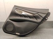 Recambio de guarnecido puerta trasera derecha para infiniti q70 (y51) 3.5 hybrid referencia OEM IAM 829001MF1B 829001MF1B 