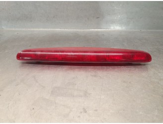 Recambio de luz central de freno para smart fortwo coupé (450) 0.8 cdi (450.300, 450.301, 450.302, 450.303, 450.306) referencia 